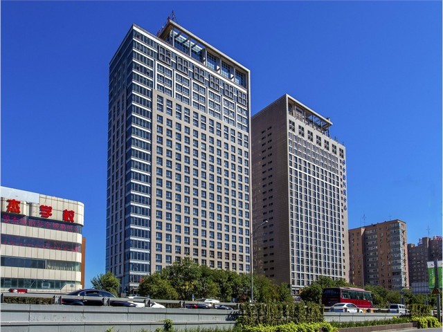 吉林无污染涂料厂家采购